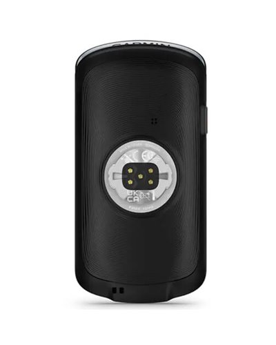 Garmin Edge 1040 GPS Bike Computer
