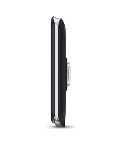 Garmin Edge 1040 GPS Bike Computer