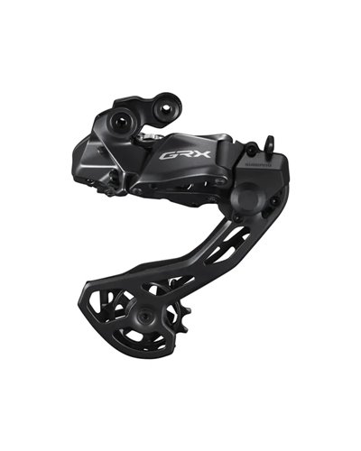 Shimano Dura-Ace Di2 2x12sp RD-R9250 Direct Mount Rear Derailleur
