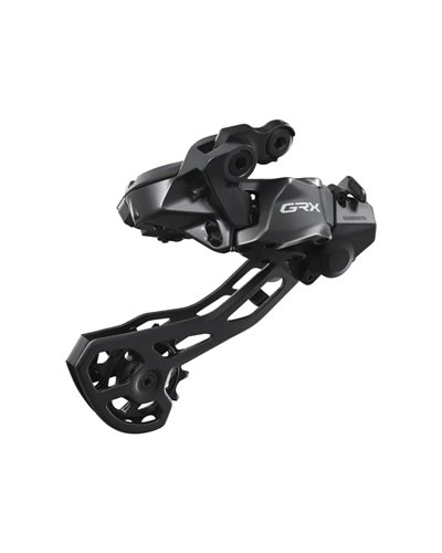Shimano Cambio Posteriore 2x12v Di2 RD-R9250 Dura-Ace Attacco Diretto