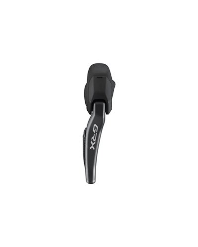 Shimano Dura-Ace Di2 Hydraulic Flat Front Left Disc Brake Kit ST-R9270 + BR-R9270 + 1000mm Hose