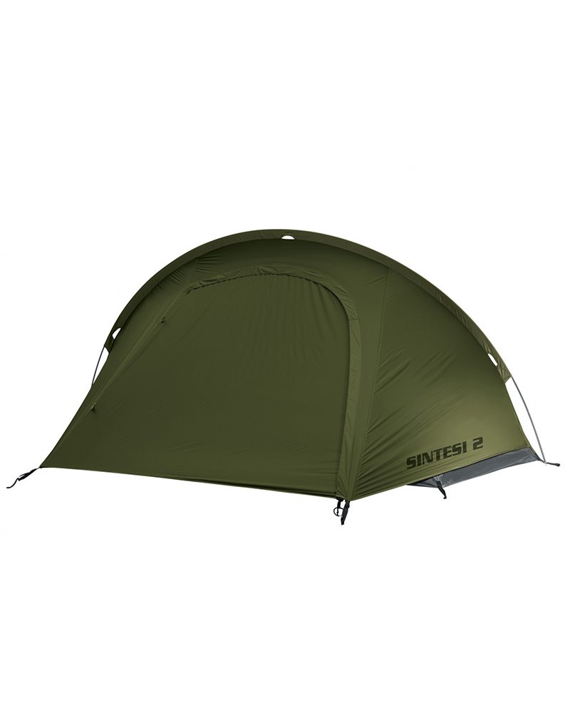 Tents