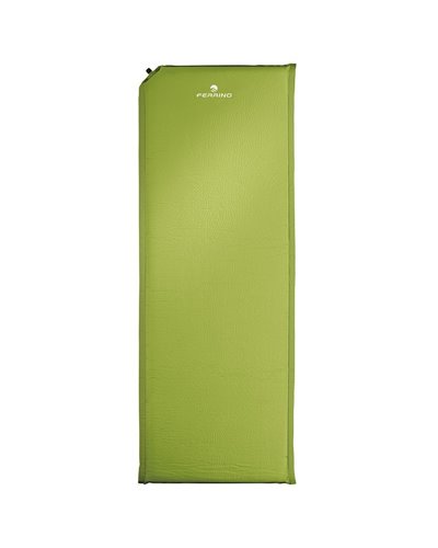 Ferrino Materassino Autogonfiante Dream Mat 183X51X2,5 cm