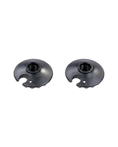 Ferrino Basket Spare 50mm for Trekking Poles (Pair)