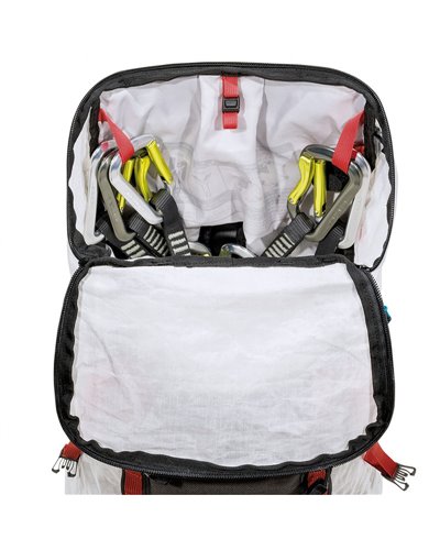 Ferrino Instinct 30+5 HighLab Mountaineering Backpack, White