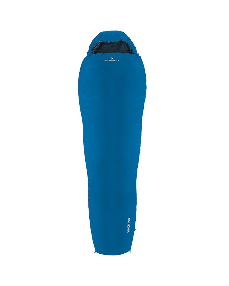 Mountain - Outdoor Equipment