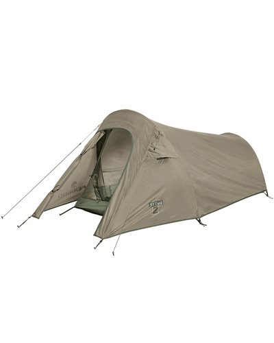 Ferrino Sling 2 two-persons Tent, Sand