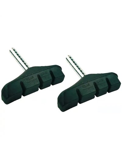 BTA Brake Pads MTB XTR 63mm (1 Pair)