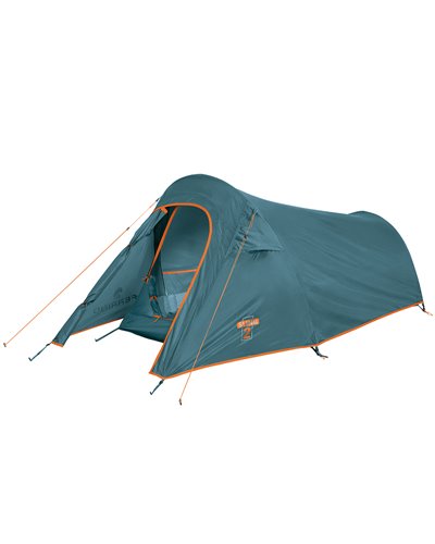 Ferrino Sling 2 two-persons Tent, Blue