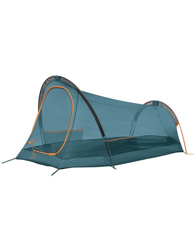 Ferrino Sling 2 Tenda Due Posti Blu