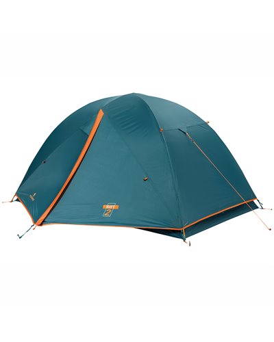 Ferrino Rift 2 two-persons Tent, Blue