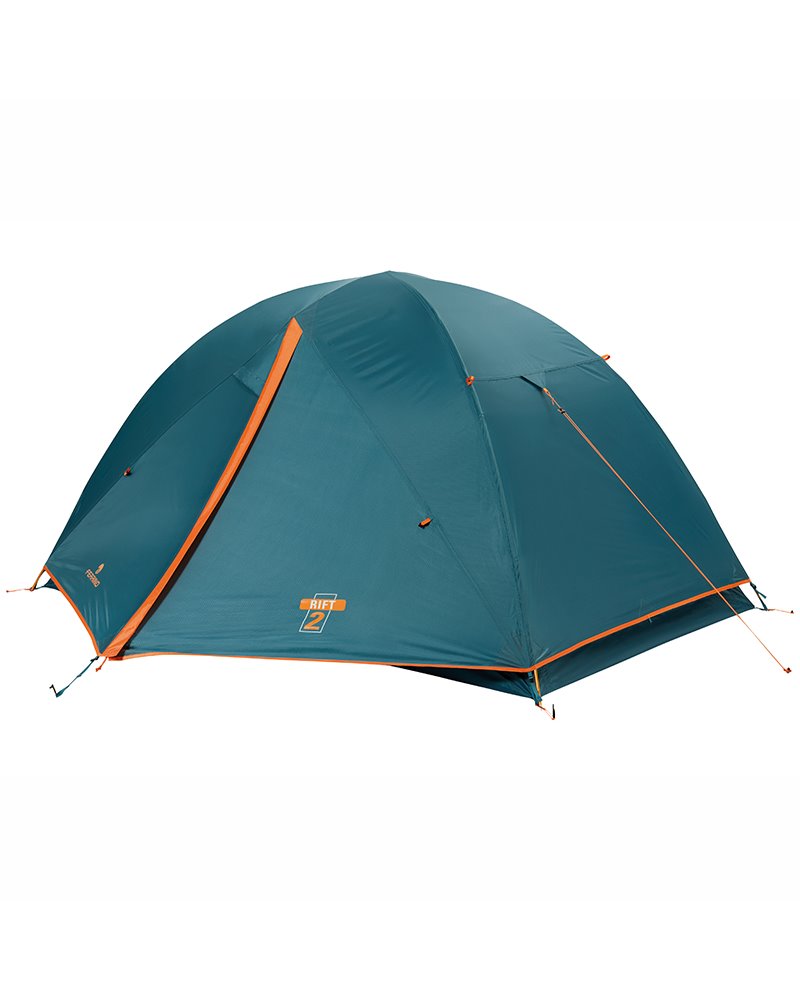 Attrezzatura Outdoor