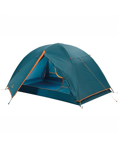 Ferrino Rift 2 Tenda Due Posti, Blu