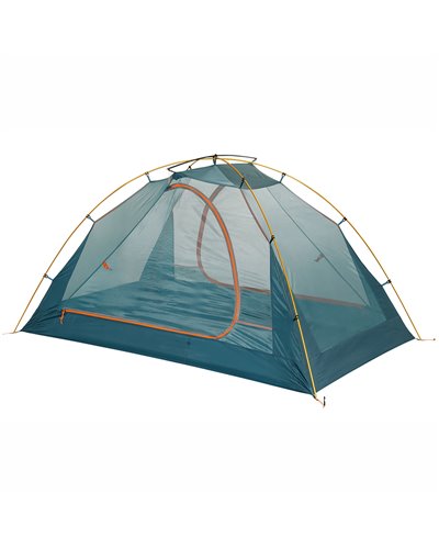 Ferrino Rift 2 Tenda Due Posti, Blu