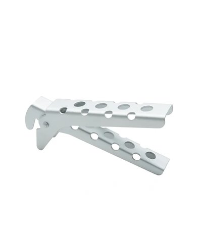 Ferrino Universal Popote Handle