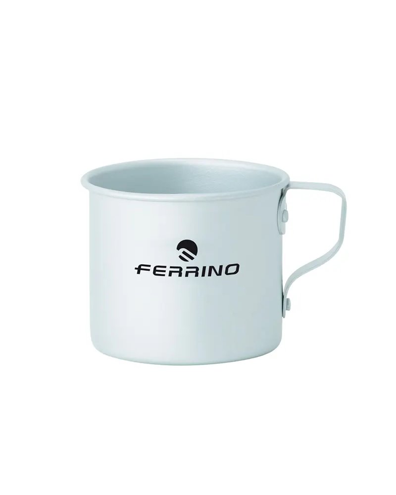 Mugs - Cups