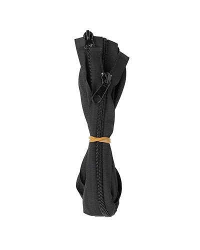 Ferrino Zipper N. 8 Detachable 180cm