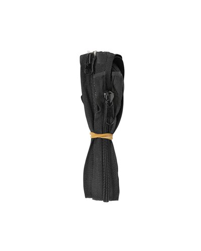 Ferrino Zipper N. 8 Detachable 160cm