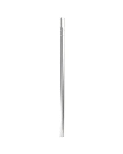 Ferrino Aluminum Pole Ø 11mm/50 cm 2 Sections