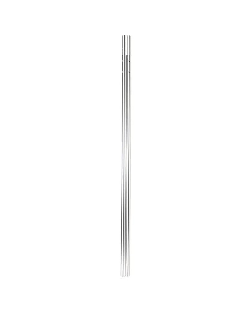 Accessories - Spares