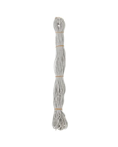 Ferrino Elastic Cord for Fiberglass Poles (50mt)