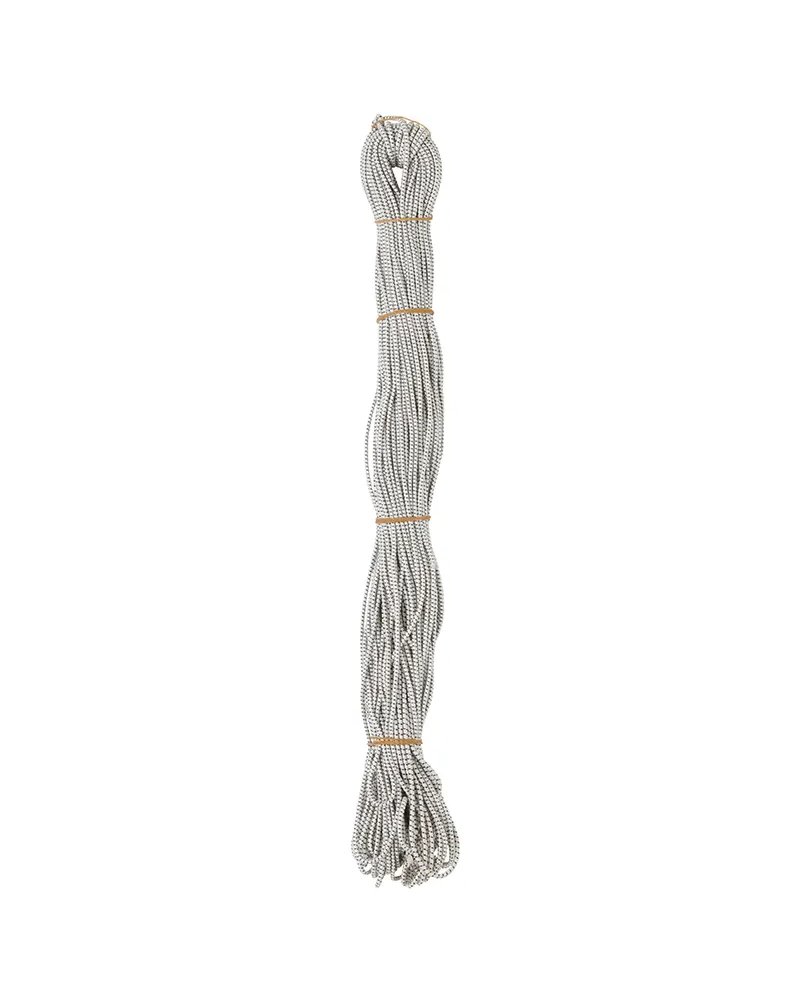 Ferrino Elastic Cord for Fiberglass Poles (50mt)