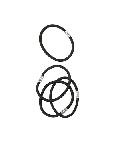 Ferrino Elastic Cord Ring for Jamboree Tent Base (4 pcs)