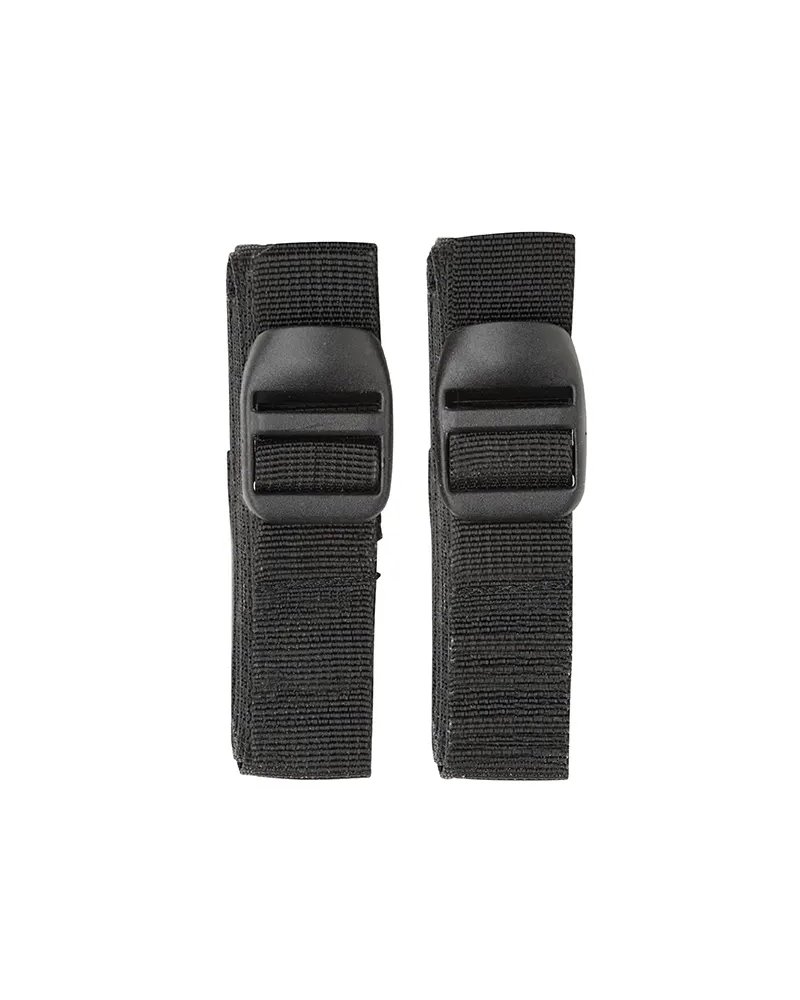 Accessori - Ricambi