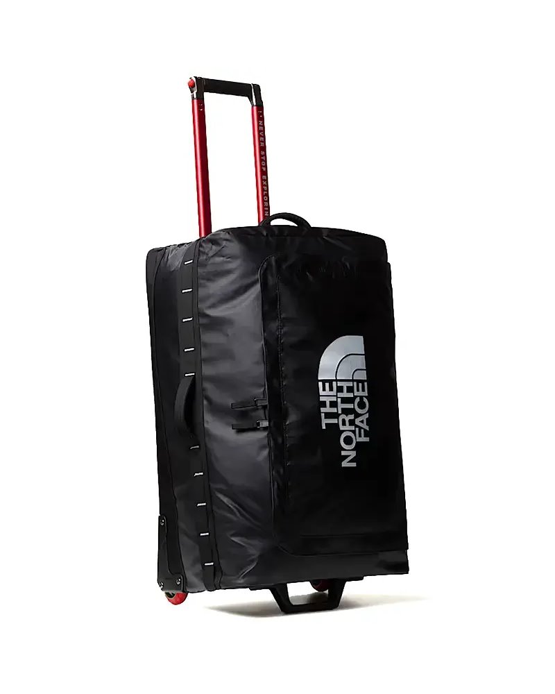 Luggage - Backpacks