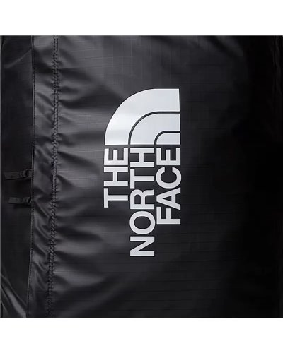 The North Face Base Camp Voyager 29" - 94 Liters, TNF Black/TNF White/NPF