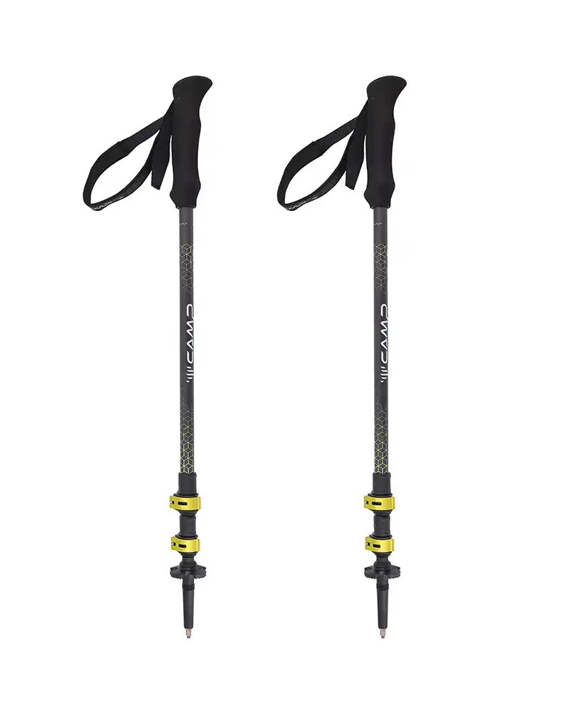 Attrezzatura Outdoor