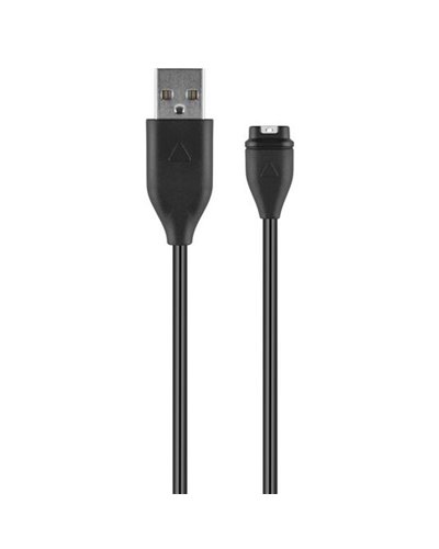 Garmin Cavo Ricarica/Dati 0.5 M