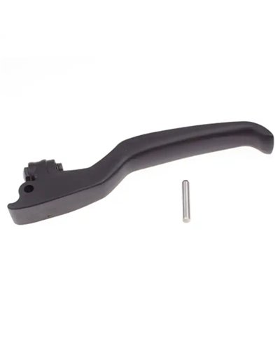 Magura 2700914 Brake Lever HS11 3-Finger Aluminium, Black