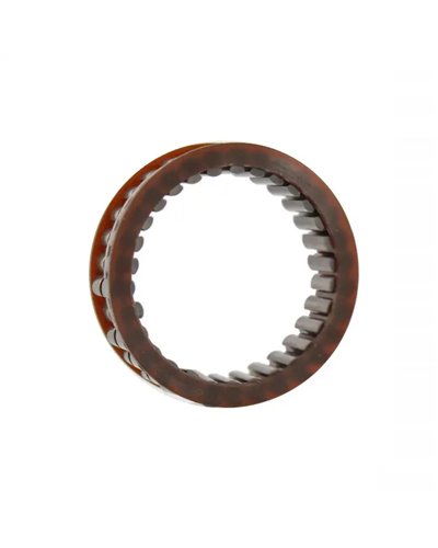 BTA Freewheel Bosch 32X40X11