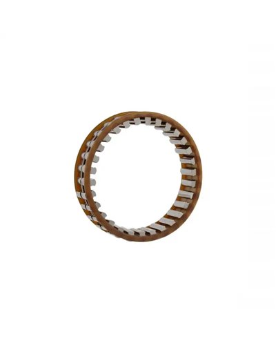 BTA Freewheel Brose 40X48X11