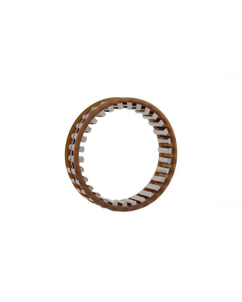 BTA Ruota Libera Brose 40X48X11