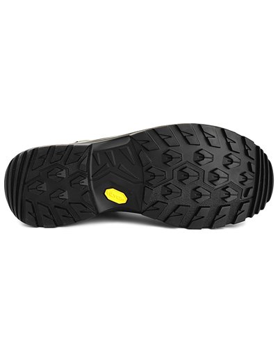 Lowa Renegade Evo MID GTX Gore-Tex Scarponi Uomo, Oliva/Senape
