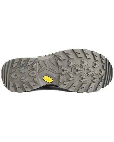 Lowa Renegade Evo MID GTX Gore-Tex Scarponi Uomo, Navy/Blu