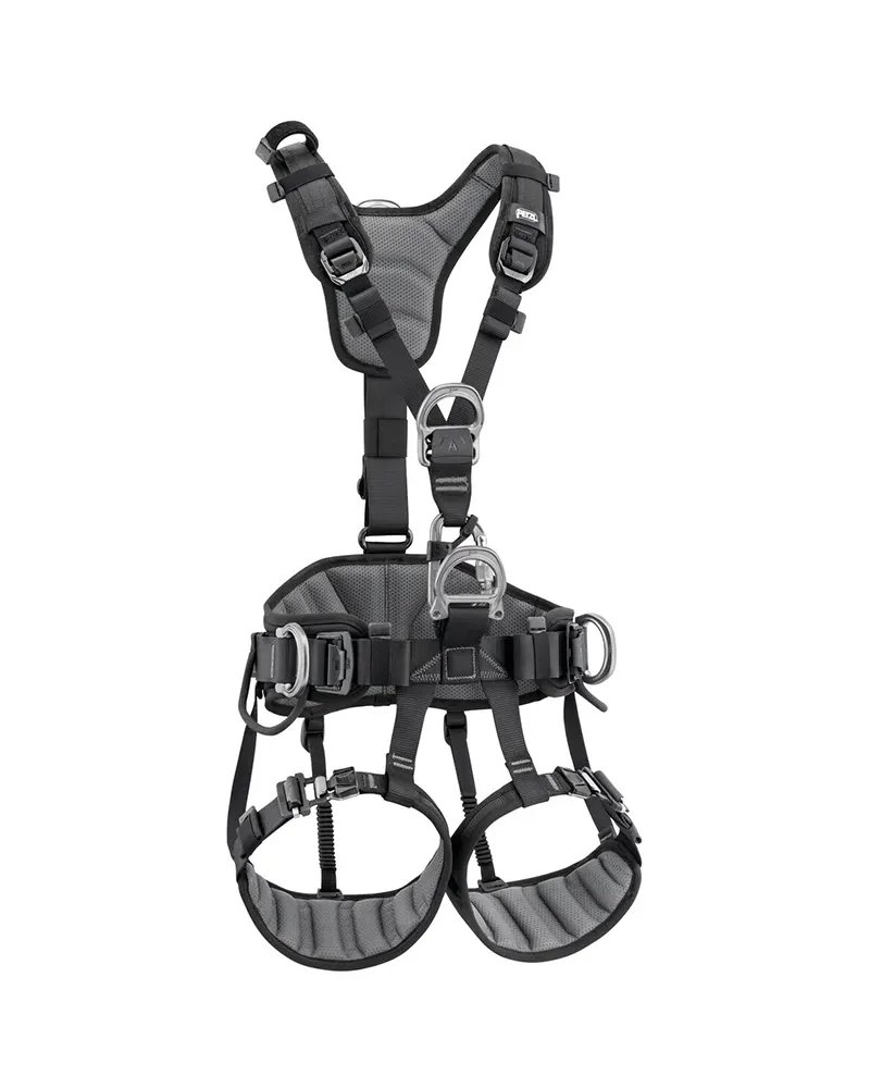 Mountain - Outdoor Equipment