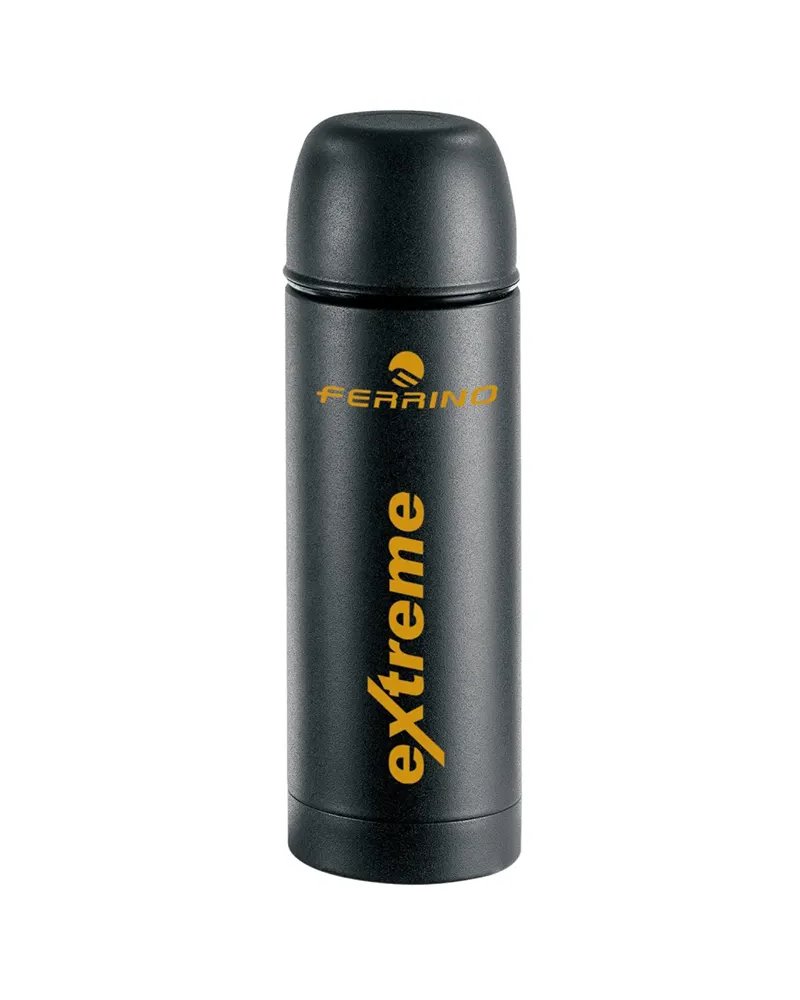 Flasks - Thermos