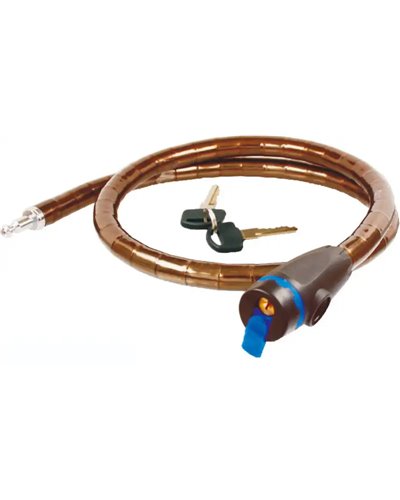 BTA Cobra Lock, 20X1200mm.