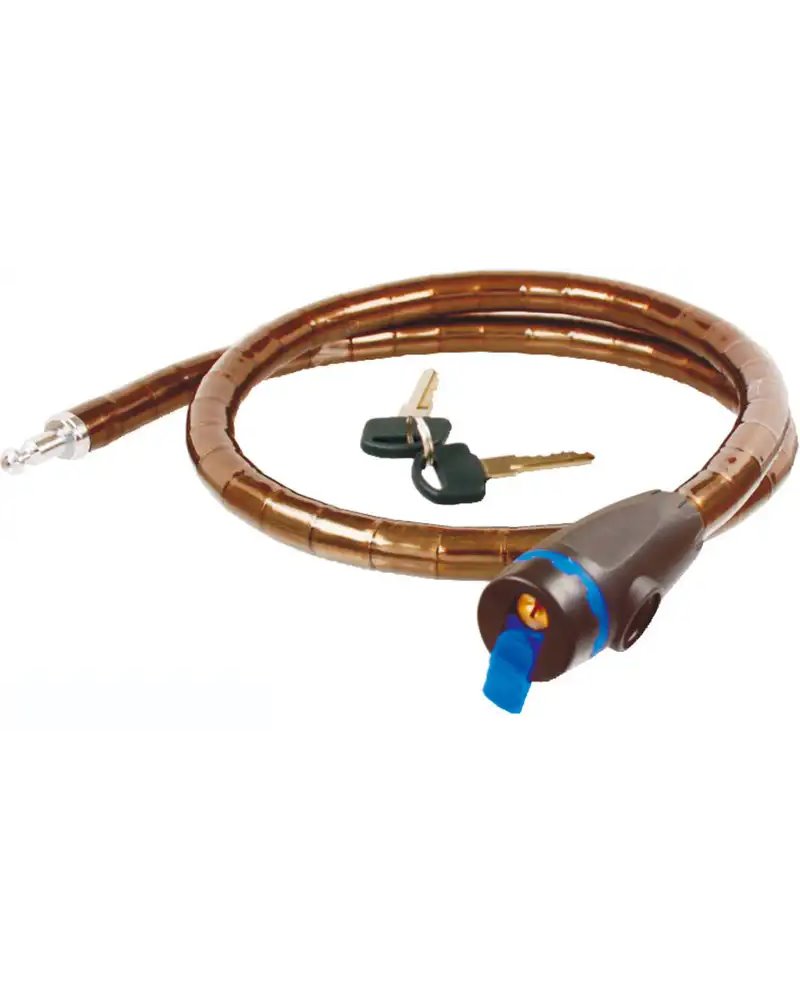 BTA Cobra Lock, 20X1200mm.