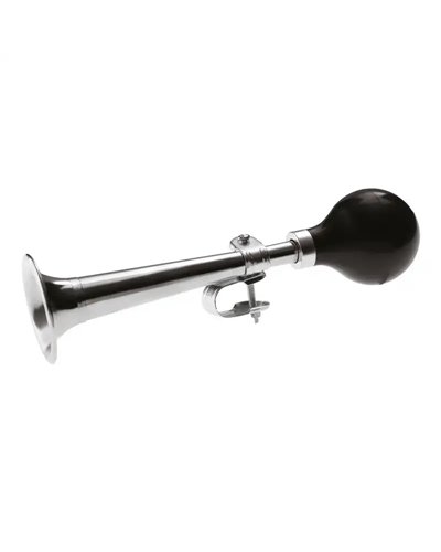 BTA B.C.P.Air Horn 1 Sound