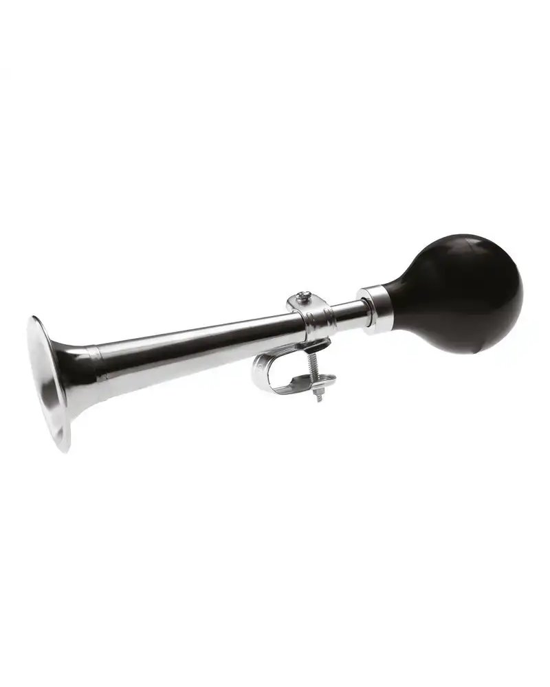 BTA B.C.P.Air Horn 1 Sound