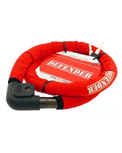 BTA Cobra Lock 22X1200mm.