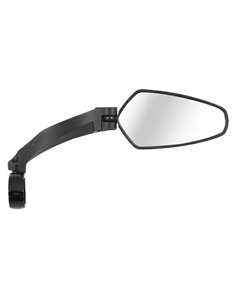 Rear View Mirrors
