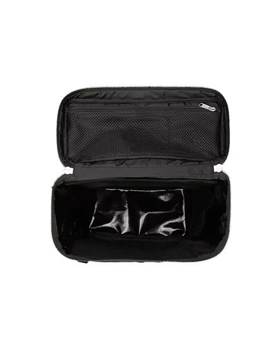 The North Face Base Camp Fuse Box Zaino 30 Litri Compatibile con Laptop 15", TNF Black/TNF Black/PNF
