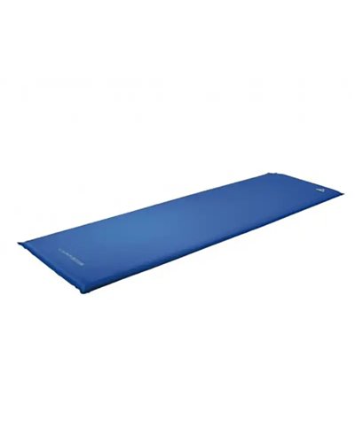 Camp Classic Mat Sleeping Mat 2.5, Blue