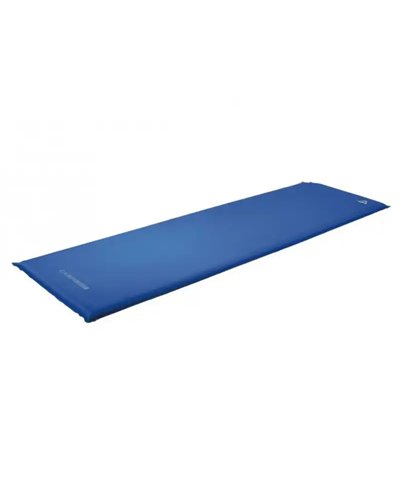 Camp Classic Mat Sleeping Mat 5, Blue