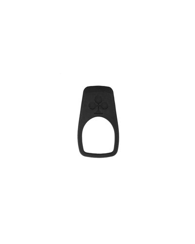 Colnago Rubber Seatpost Clamp Cover Gravel